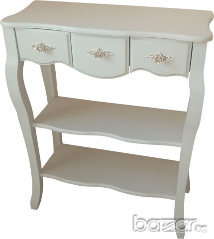 Тоалетки, снимка 2 - Други - 20338448