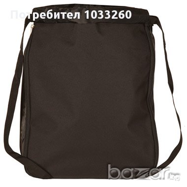  Нова мешка, раница Nike, оригинал , снимка 11 - Раници - 10943029