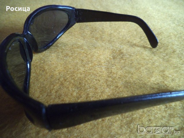 Слънчеви и 3Д очила, снимка 14 - Слънчеви и диоптрични очила - 19556103