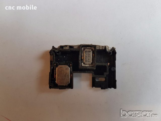 Nokia 6700 - Nokia RM-470 оригинални части и аксесоари , снимка 4 - Резервни части за телефони - 17465084