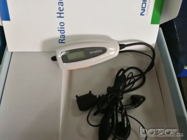 Кар кит,камера,Hadsfree за Nokia, снимка 8 - Nokia - 21036138