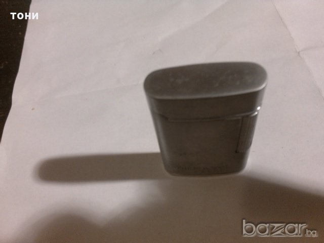 газ. запалка, снимка 3 - Запалки - 20086406