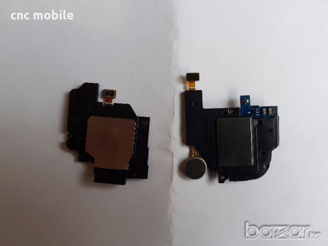 Samsung SM-T310 -Samsung SM-T311 - Samsung SM-T315 оригинални части и аксесоари , снимка 3 - Таблети - 20288137