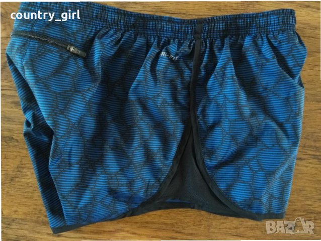 Nike Running Shorts - страхотни дамски шорти КАТО НОВИ, снимка 6 - Спортни екипи - 25692249
