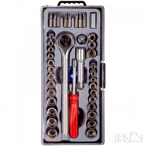 Гедоре 40 части / Промоция -50% !