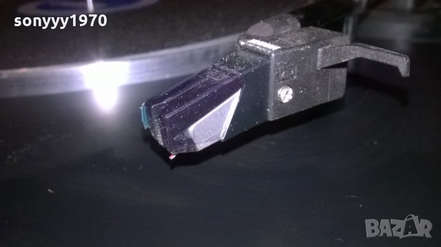 yamaha p-28 made in japan-внос швеицария, снимка 14 - Грамофони - 24068292