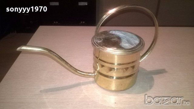 ретро леика-30х20х12см-внос швеицария