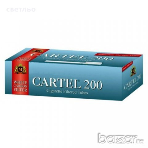 гилзи за цигари и аксесоари, снимка 17 - Аксесоари за електронни цигари - 10435505