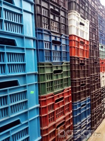 Продавам каси-мляко ,хляб и месо., снимка 5 - Друго - 20365774