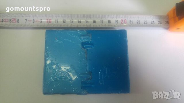 Газ / бутилка газ / сух спирт / спирт за горене / котлон / за къмпинг и палатки, снимка 3 - Газови котлони - 25362596