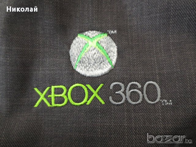 Red House Crosshatch яке, снимка 12 - Якета - 10188243