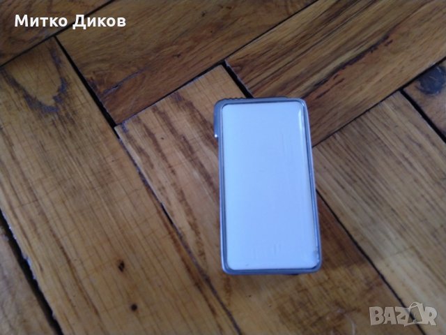 Запалка газ Запалка газ Sunoco Lighter кожено калъвче за колан-палене при вятър, снимка 6 - Запалки - 25185800