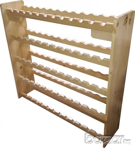 Стелажи, снимка 5 - Други - 10800692