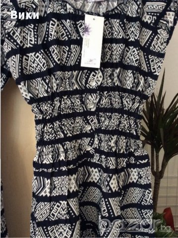 много сладка рокля, снимка 6 - Рокли - 18057290