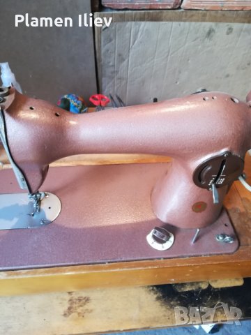 Части за шевни машини , снимка 5 - Резервни части за машини - 23046498
