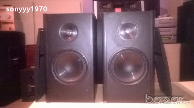 grundig bx1000-high fidelity-made in west germany, снимка 2 - Ресийвъри, усилватели, смесителни пултове - 19188264