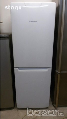 продавам иноксови комбинирани хладилници и големи фризери, снимка 14 - Фризери - 10973435