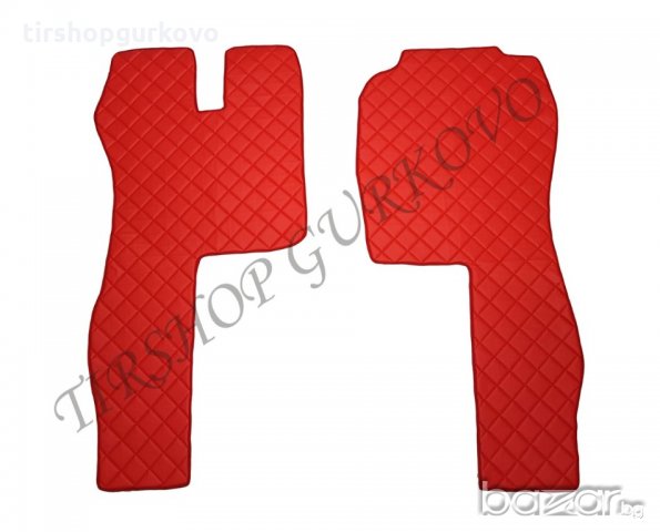 Скания Р/SCANIA R/РЪЧНИ СКОРОСТИ/АВТОМАТ, снимка 7 - Аксесоари и консумативи - 20794807