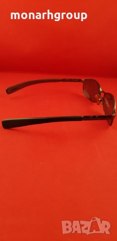 Слънчеви очила Ray-Ban, снимка 2 - Слънчеви и диоптрични очила - 25873472