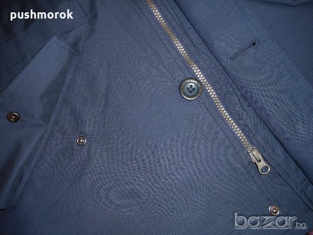 Icepeak Lappi miesten takki, снимка 3 - Якета - 20680706