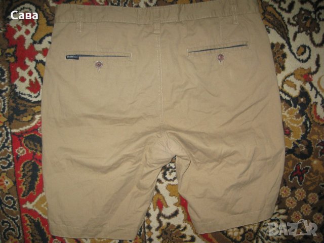 Къси панталони CROPP   мъжки,размер36, снимка 3 - Къси панталони - 21774105