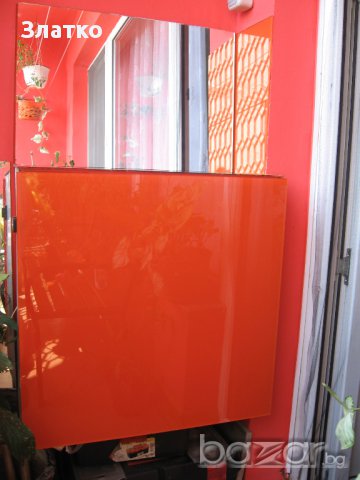 Стъкларски услуги по домовете за цяла София, снимка 5 - Други услуги - 11045714