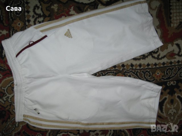 Къси панталони NIKE, ADIDAS   дамски-ХС,С, снимка 8 - Спортни екипи - 22359510