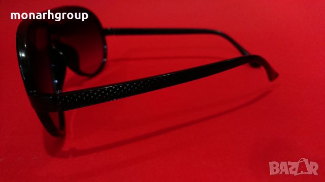 Слънчеви очила , снимка 3 - Слънчеви и диоптрични очила - 24870814