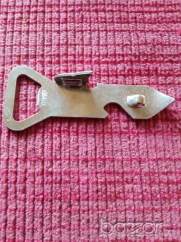 стари руски комбинирани отварачки, снимка 4 - Други - 20728974
