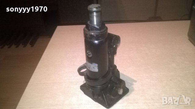 крик-маслен-2 тона-внос швеицария, снимка 7 - Аксесоари и консумативи - 22458760