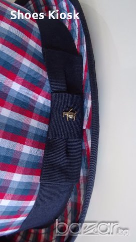 Original Penguin шапкa / шапки, снимка 5 - Шапки - 19108414