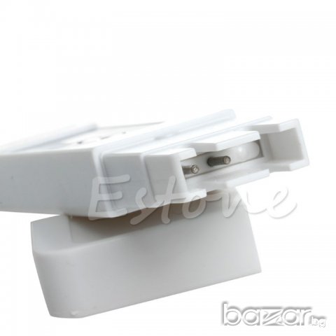 Тестер за вода, снимка 3 - Други стоки за дома - 21184281