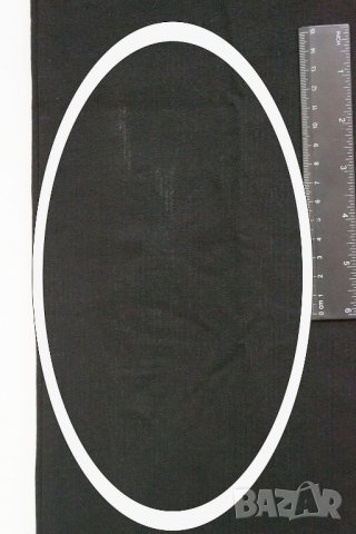 Черна рокля с къс ръкав марка Lemoniade - S, снимка 4 - Рокли - 22516762