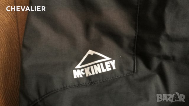 Mc Kinley AQUAMAX размер  XL за ски и сноуборд екип 27-20, снимка 16 - Спортни дрехи, екипи - 22667495