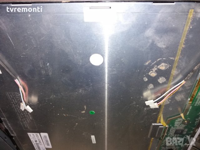 лампи за LCD монитори дисплей HSD190ME12-A11 CCFL лампа, снимка 2 - Части и Платки - 24518745