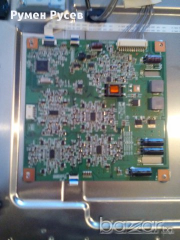 TOSHIBA 40TL938 на части, снимка 5 - Части и Платки - 17683676