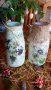 Декоративни вази, снимка 13