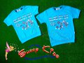 Тениска за момче №122см.; №128см. и №134см., снимка 1 - Детски тениски и потници - 18034502