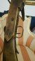 Старинен арбалет от18век оригинал., снимка 4