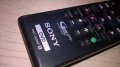 *sony remote dvd/hdd recorder-внос швеицария, снимка 8