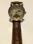 Мъжки луксозен часовник A.Lange & Sohne Tourbillon клас ААА+, снимка 3