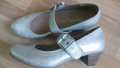 МАРКОВИ обувки 42н., снимка 1 - Дамски ежедневни обувки - 21257715