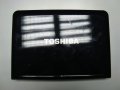 Toshiba NB300 лаптоп на части, снимка 2