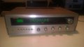 rotel rx-400a-stereo receiver-внос швеицария, снимка 2