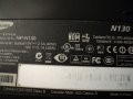 Лаптоп Samsung NP-N130, снимка 4