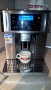 Кафеавтомат DeLonghi PrimaDonna Avant ESAM-6700, снимка 2