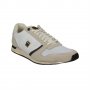 Нови мъжки спортни обувки G STAR TRACK MONTREAL оригинал, снимка 1 - Маратонки - 10957128