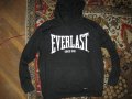Суичъри EVERLAST  дамски и мъжки,хл, снимка 6