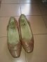 обувки "Каприс", снимка 1 - Дамски обувки на ток - 25212815