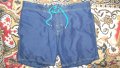 Шорти тип бански BLEND, GANT, QUIKSILVER   мъжки,М-Л, снимка 3